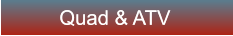 Quad & ATV Quad & ATV