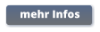 mehr Infos