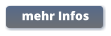 mehr Infos