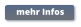 mehr Infos